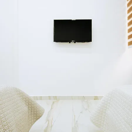 بيت ضيافة Light