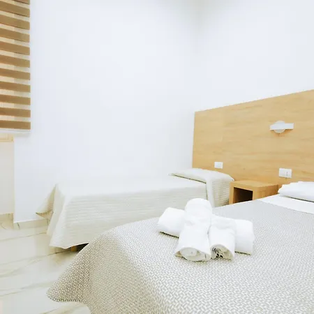 Light بيت ضيافة 4*