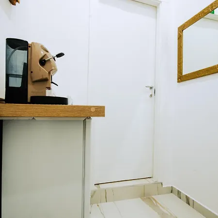 Light بيت ضيافة 4*