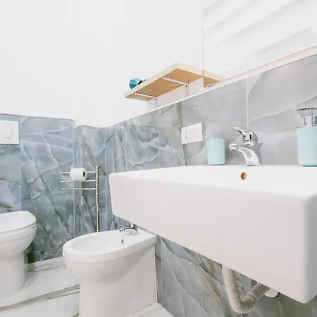 Light بيت ضيافة 4*