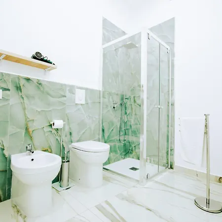 بيت ضيافة Light