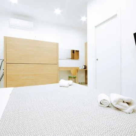 Light بيت ضيافة 4*