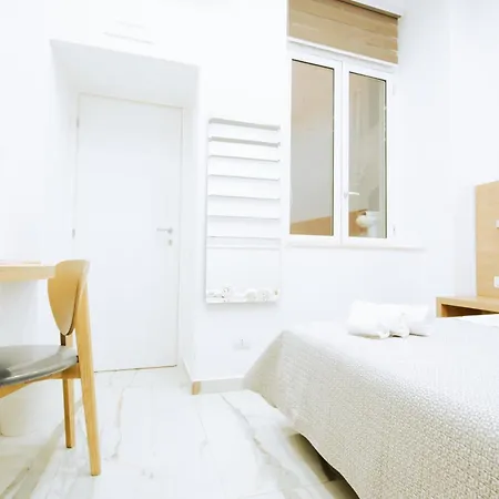 Light بيت ضيافة