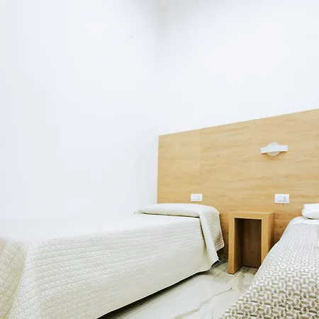 بيت ضيافة Light 4*