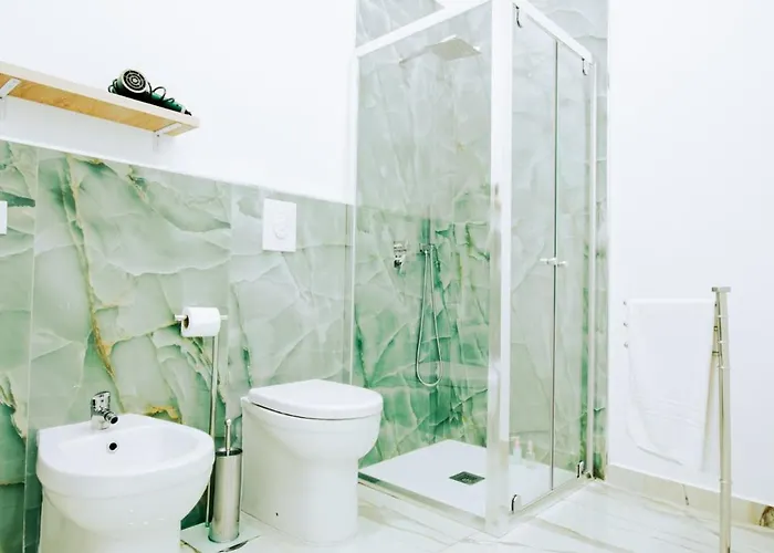 Πανσιόν Light