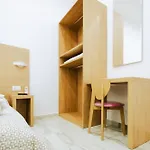 Light 4* Napoli