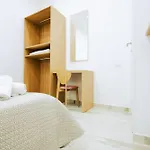 Light 4* Napoli