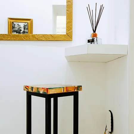 Πανσιόν Light