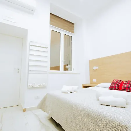 Light Πανσιόν