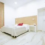 Light 4*