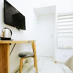 Light 招待所 那不勒斯